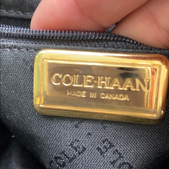 Small to Mini evening bag Gorgeous 1 HOUR SALE! - Picture 6 of 7